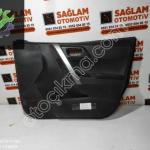 TOYOTA AURİS E18 12-18 ÇIKMA SAĞÖN KAPI DÖŞEMESİ 67777-02300