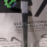 TOYOTA AVENSİS 00-03 SAĞ ÖN KAPI PAKOSU OEM; 75731-05070