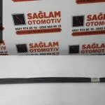TOYOTA AVENSİS ÇIKMA CAM FİTİLİ