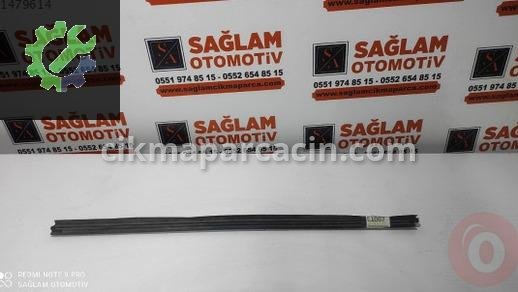 Toyota Avensis Cam Fitili çıkma parça