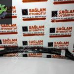 TOYOTA CARİNA ÇIKMA CAM ÖNÜ IZGARASI OEM; 55781-20190