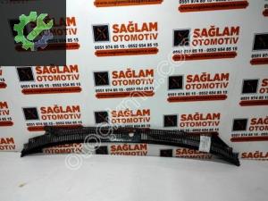 TOYOTA CARİNA ÇIKMA CAM ÖNÜ IZGARASI OEM; 55781-20190