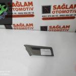 TOYOTA ÇIKMA SOL ÇAMURLUK ÇİTASI