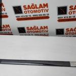 TOYOTA COROLLA 01-07 ÇIKMA SOL ARKA KAPI ÇİTASI 7574202130 OEM 7574202130