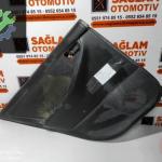TOYOTA COROLLA 01-07 SOL ARKA KAPI DÖŞEMESİ OEM; 67776-1304