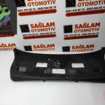 TOYOTA COROLLA 02-06 ARKA BAGAJ KAPLAMASI OEM; 67750-13090