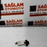 TOYOTA COROLLA 03-06 ÇIKMA SAĞ ÖN KAPI GERGİSİ