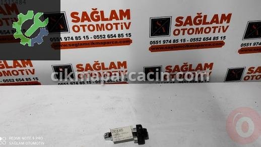 Toyota Corolla Kapı Gergisi çıkma parça