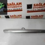TOYOTA COROLLA 06-13 ÇIKMA ARKA PLAKALIK OEM; 76801-12890