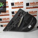 TOYOTA COROLLA 06-13 ÇIKMA SOLARKA KAPI DÖŞEMESİ 67776-12080