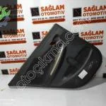 TOYOTA COROLLA 06-13 ÇIKMA SOLARKA KAPI DÖŞEMESİ 67776-12080