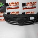 TOYOTA COROLLA 07-09 ÇIKMA ÖN PANJUR OEM; 53114-12100
