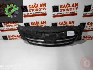 TOYOTA COROLLA 07-09 ÇIKMA ÖN PANJUR OEM; 53114-12100