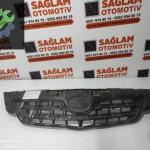 TOYOTA COROLLA 07-09 ÇIKMA ÖN PANJUR OEM; 5311402100