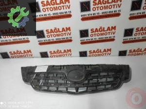 TOYOTA COROLLA 07-09 ÇIKMA ÖN PANJUR OEM; 5311402100