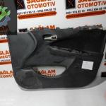TOYOTA COROLLA 07-12 SAĞ ÖN KAPI DÖŞEMESİ OEM; 67763-12140