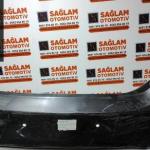 TOYOTA COROLLA 10-13 ARKA TAMPON ÇIKMA ORJİNAL 5215912B30