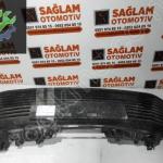 TOYOTA COROLLA 19-21 ÖN TAMPON ORTA IZGARA OEM; 53112-02B50