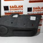 TOYOTA COROLLA 1993 SAĞ ÖN KAPI DÖŞEMESİ OEM; 6777712140