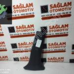 TOYOTA COROLLA 1995 ÇIKMA SAĞ ORTA DİREK KAPLAMA 62413-12180