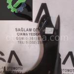 TOYOTA COROLLA 2006-2009 SOL ÖN ÇAMURLUK