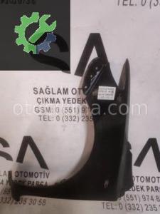 TOYOTA COROLLA 2006-2009 SOL ÖN ÇAMURLUK