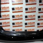 TOYOTA COROLLA 2010 MODEL ÇIKMA ARKA TAMPON