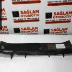 TOYOTA COROLLA 2013 ÜSTÜARKA BAĞAJ KİLİT KAPLAMA 58387-02221