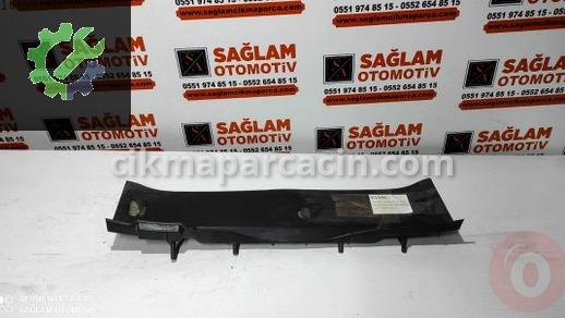 Toyota Corolla Bagaj Kilidi çıkma parça