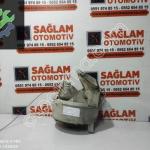 TOYOTA COROLLA 92-96 ÇIKMA KALORİFER MOTORU OEM; 87130-12300