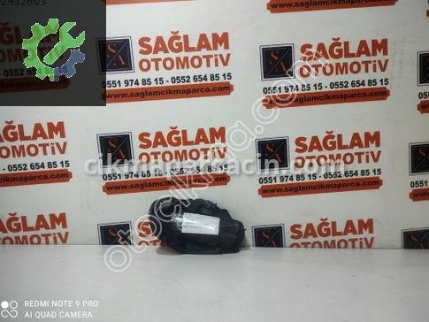 Toyota Corolla İç Trim çıkma parça