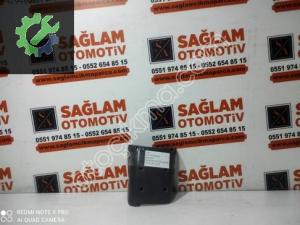 TOYOTA COROLLA 92-97 DİREKSİYON KOLONU KAPAĞI 45287-12330
