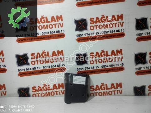 Toyota Corolla İç Trim çıkma parça