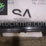 TOYOTA COROLLA A101 KASA ARKA TAMPON