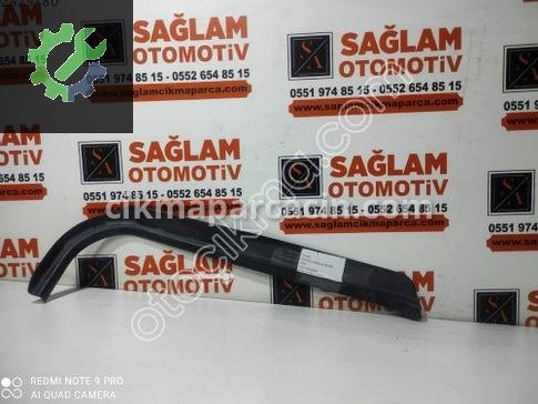 Toyota Corolla İç Trim çıkma parça