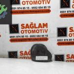 TOYOTA COROLLA AE100-AE101 ÇIKMA SAĞ HOPARLÖR KAPAĞI 6765112010 OEM 6765112010