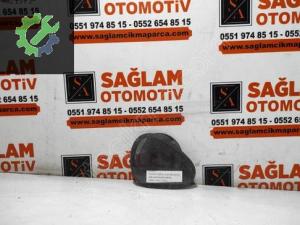 TOYOTA COROLLA AE100-AE101 ÇIKMA SAĞ HOPARLÖR KAPAĞI 6765112010 OEM 6765112010