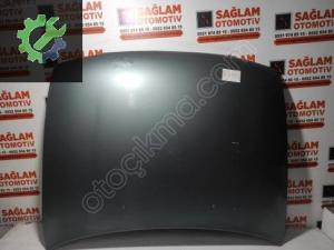 TOYOTA COROLLA AE101 ÇIKMA ÖN KAPUT