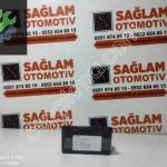 TOYOTA COROLLA AE101-EE101 TORPİDO EŞYA GÖZÜ 55440-12070