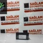 TOYOTA COROLLA AE101-EE101 TORPİDO EŞYA GÖZÜ 55440-12070
