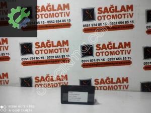 TOYOTA COROLLA AE101-EE101 TORPİDO EŞYA GÖZÜ 55440-12070