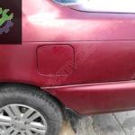 TOYOTA COROLLA AE101 EFSANE KASA ÇIKMA DEPO KAPAĞI
