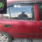 TOYOTA COROLLA AE101 EFSANE KASA ÇIKMA SAĞ ARKA DIŞ KAPI KOLU