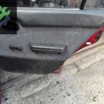 TOYOTA COROLLA AE101 EFSANE KASA ÇIKMA SAĞ ARKA KAPI DÖŞEMESİ