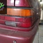 TOYOTA COROLLA AE101 EFSANE KASA ÇIKMA SAĞ ARKA STOP