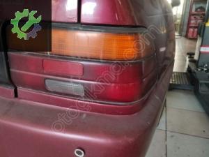 TOYOTA COROLLA AE101 EFSANE KASA ÇIKMA SAĞ ARKA STOP