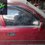 TOYOTA COROLLA AE101 EFSANE KASA ÇIKMA SAĞ ÖN DIŞ KAPI KOLU