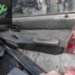 TOYOTA COROLLA AE101 EFSANE KASA ÇIKMA SAĞ ÖN KAPI DÖŞEMESİ