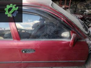 TOYOTA COROLLA AE101 EFSANE KASA ÇIKMA SAĞ ÖN KAPI KİLİDİ