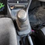 TOYOTA COROLLA AE101 EFSANE KASA ÇIKMA VİTES MEKANİZMASI